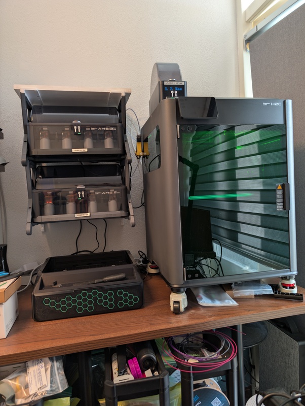 Afbeeldingslocatie: https://tweakers.net/i/XpFjeQdH6tKoXPZIgE2HVf3jIts=/x800/filters:strip_icc():strip_exif()/f/image/vHnOZwQ3cc8wdsWMnFKDvjMB.jpg?f=fotoalbum_large