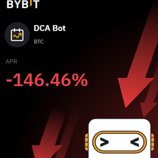 Afbeeldingslocatie: https://tweakers.net/i/XpG3CKBHbQXS-0xIg6bJ6b7xGNs=/232x232/filters:strip_exif()/f/image/EdPevCFEhmqWmn8wz3T1PWuB.png?f=fotoalbum_tile