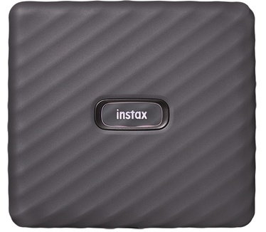 Fujifilm instax Link WIDE