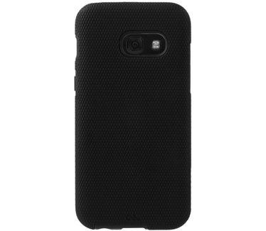 Case-Mate CM035802