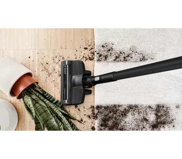 Bosch BSS825ALL
