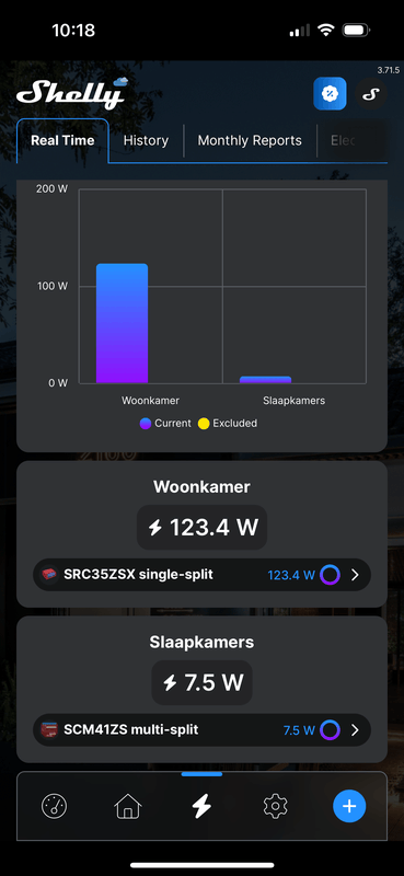 Afbeeldingslocatie: https://tweakers.net/i/XpLralvDMFaKuvXv7FyM0w12sVw=/x800/filters:strip_exif()/f/image/QycEvdRHKGnl9Kuz0DwVhSwC.png?f=fotoalbum_large