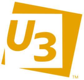 https://tweakers.net/i/XpMBJ92T2MmEaVqirPR02fyMrCA=/full-fit-in/4000x4000/filters:no_upscale():fill(white):strip_exif()/f/image/gOTiMPNWEHhCILmXEN28vE8W.png?f=user_large