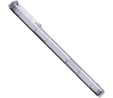 Tech21 EvoLite