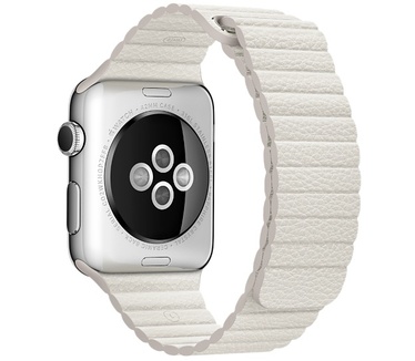 Apple MMAT2ZM/A