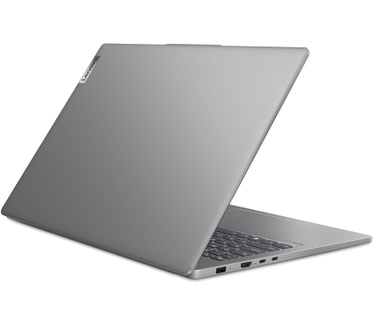 Lenovo Pro 5