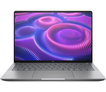 HP 14 G1a