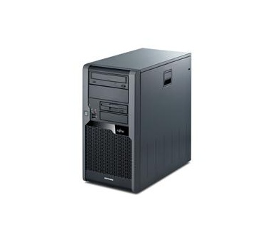 Fujitsu Esprimo P2540
