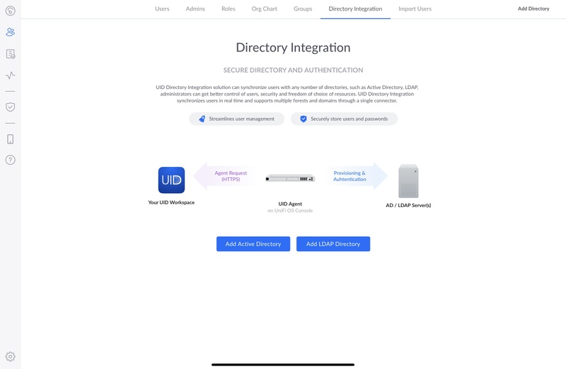 Afbeeldingslocatie: https://tweakers.net/i/XpO_W2mpLnpPVZBXF2k2EbJ3nIs=/800x/filters:strip_icc():strip_exif()/f/image/9qchlfBtEcMnmeURvvbZoDtJ.jpg?f=fotoalbum_large