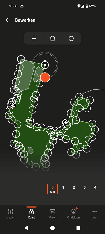 Afbeeldingslocatie: https://tweakers.net/i/XpP5BBwpBmBZcbw3C19umEUMhWA=/x800/filters:strip_exif()/f/image/JA5XemRbuDwwd3ELvAzA9iQE.png?f=fotoalbum_large