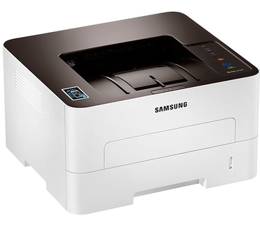Samsung SL-M2835DW