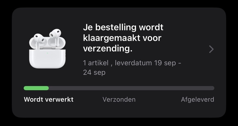 Afbeeldingslocatie: https://tweakers.net/i/XpPRiiymA7JE_vwZfnScjcsbTNg=/800x/filters:strip_icc():strip_exif()/f/image/7JgzPwsHx6daprJBILWZYbI3.jpg?f=fotoalbum_large