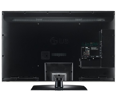 LG 37LV579S