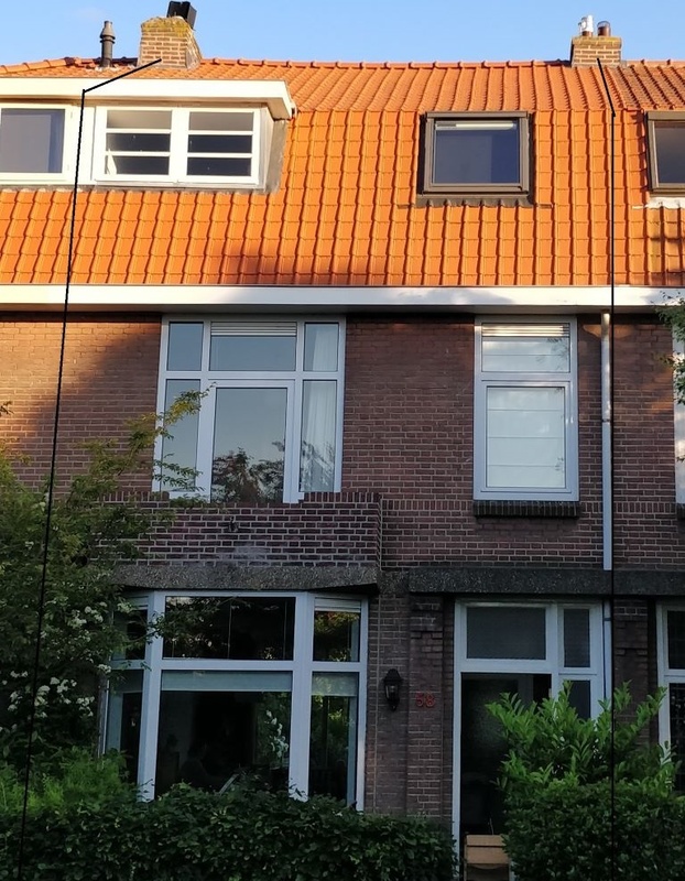 Afbeeldingslocatie: https://tweakers.net/i/XpR68wRlv_zytUcHSudP7ZbNePU=/x800/filters:strip_icc():strip_exif()/f/image/olWBwu79IAqrCGhxytgSrC6Q.jpg?f=fotoalbum_large