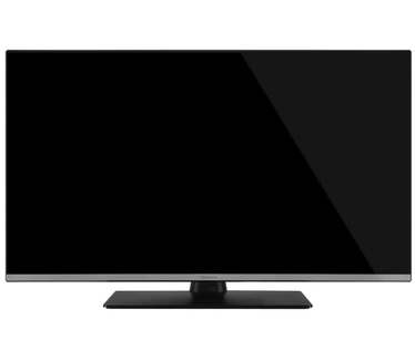 Panasonic TB-40S45AEZ Zwart