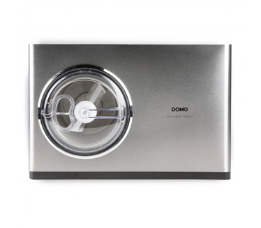 Domo DO9252I