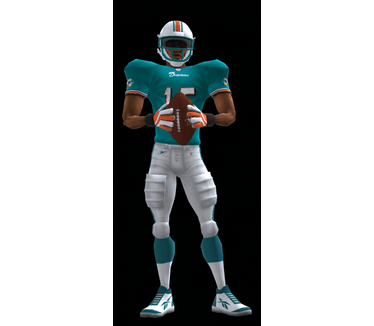 Madden NFL 11