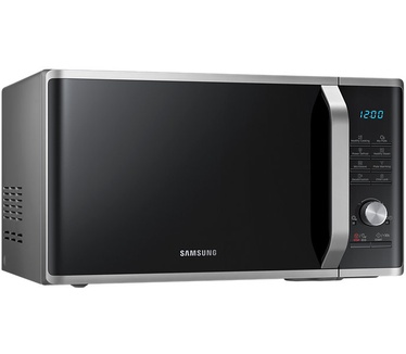 Samsung MS28J5255US
