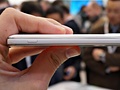 LG Optimus F5