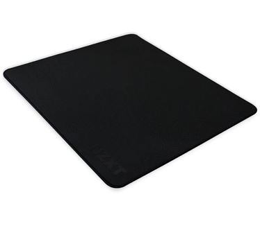 NZXT Mouse Pad MMP400 Zwart
