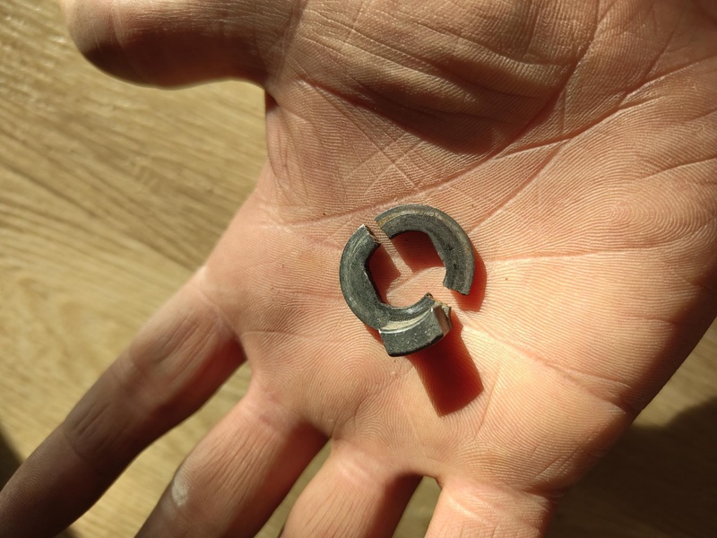 Afbeeldingslocatie: https://tweakers.net/i/XpUPfD5cMk6IO0jCdm4rwnF6_nI=/800x/filters:strip_icc():strip_exif()/f/image/INlDcVs97FMolUcS6CRIucip.jpg?f=fotoalbum_large