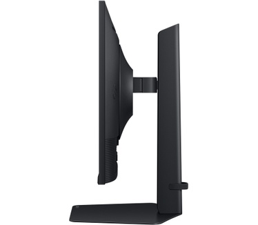 Samsung 27" Odyssey G6 G60F Gaming Monitor