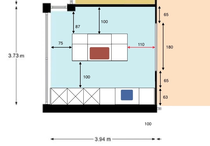 Afbeeldingslocatie: https://tweakers.net/i/XpXGzmgDFRAQW8GolfzXqXgnqPo=/fit-in/4920x3264/filters:max_bytes(3145728):no_upscale():strip_icc():strip_exif()/f/image/qZxJVvOx9EtRRlwdWBrR8GMO.jpg?f=user_large
