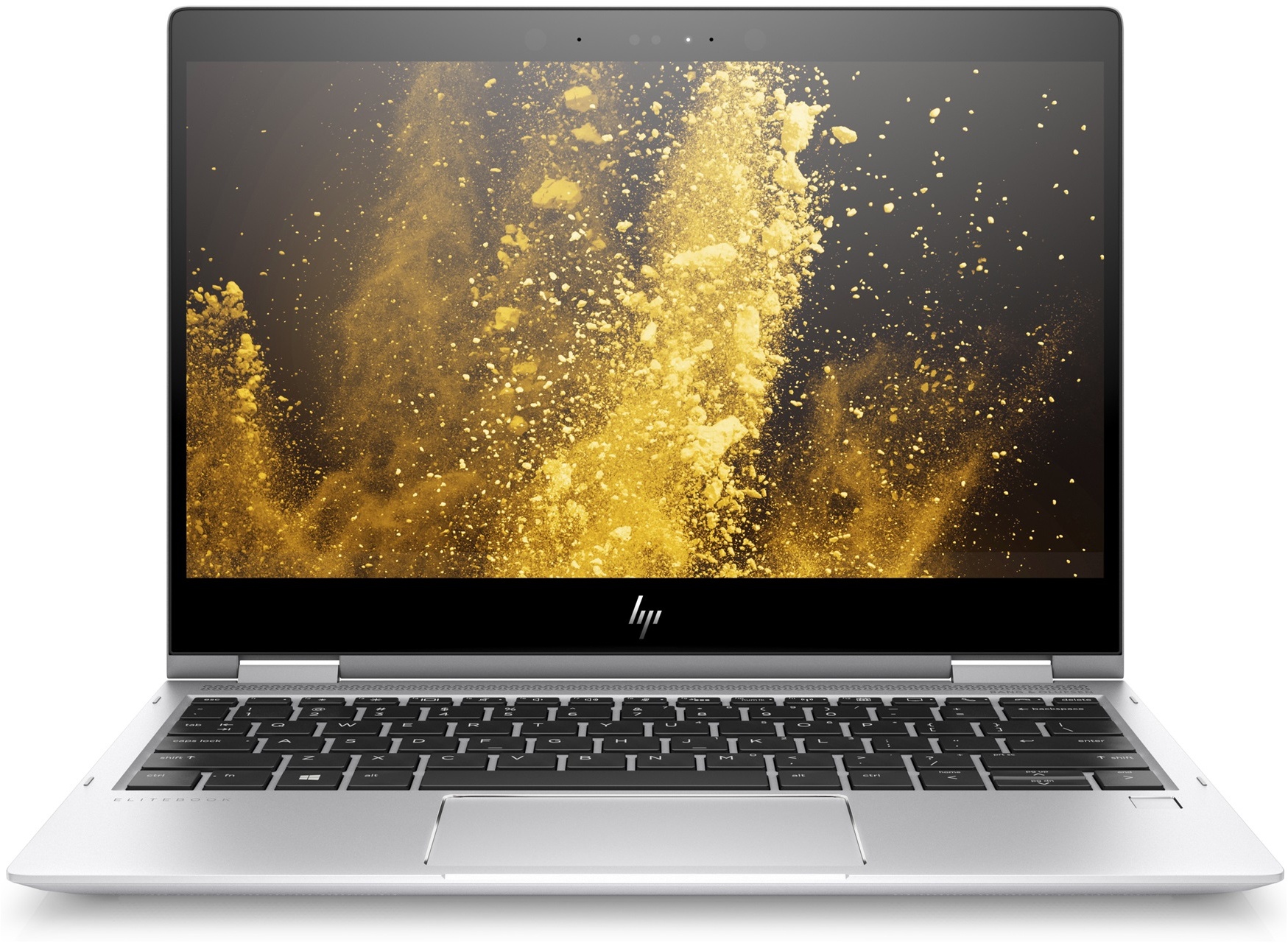 HP EliteBook x360 1020 G2 1EM55EA kopen? Prijzen Tweakers