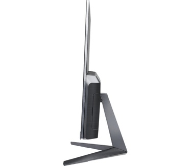 MSI 24X 7M-011