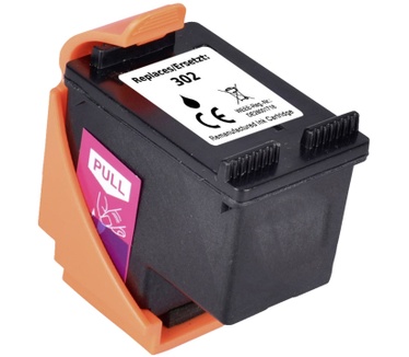 Renkforce RF-5655886