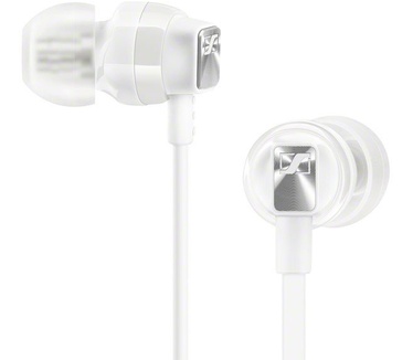 Sennheiser CX3.00W