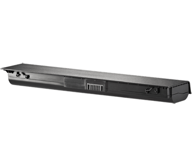 HP RC06 Long Life Battery