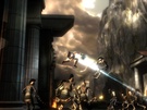 God of War III