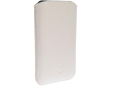 Three Innovates Pouch Nokia 630/635 wit