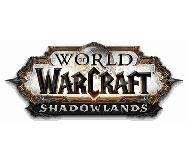 World of Warcraft: Shadowlands