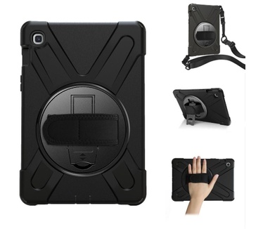 eStuff ES681847-BULK