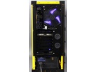 Antec Lanboy Air