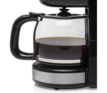 Tristar CM-1249 Koffiezetter