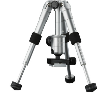 Mantona 21185