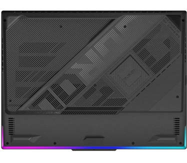 ASUS G614JZ-N4014W