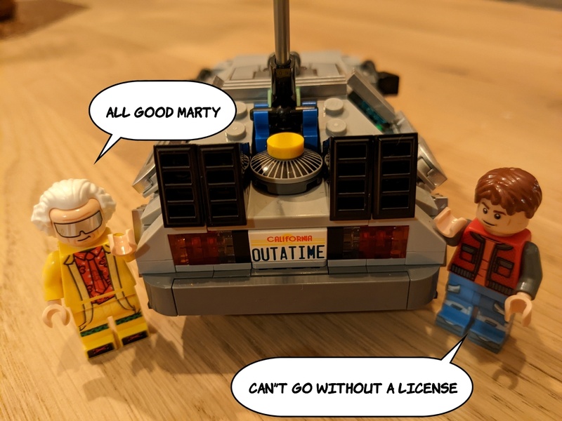 Afbeeldingslocatie: https://tweakers.net/i/XpeDA9P_eCuRa1E0F2pMx5HHoTM=/800x/filters:strip_icc():strip_exif()/f/image/L3kTCiE2t7FKk6NAsEsNKONf.jpg?f=fotoalbum_large