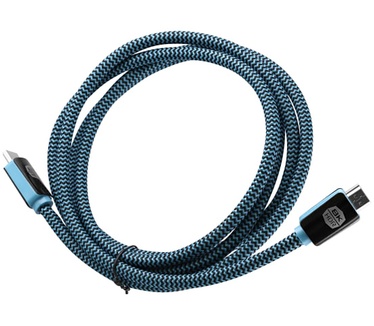 T'nB HDMI8K2