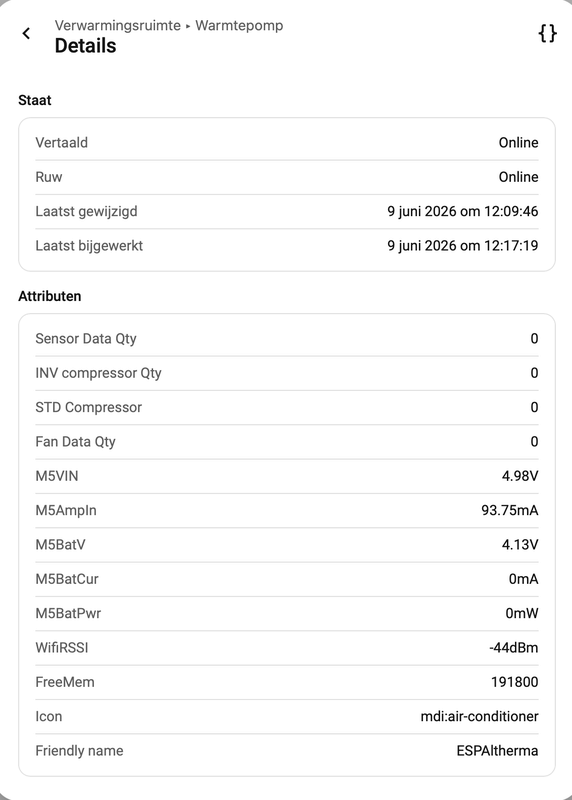 Afbeeldingslocatie: https://tweakers.net/i/Xpee2G0vZhzlomuRrazrtD7unYE=/x800/filters:strip_exif()/f/image/d2DJ5SXTxbMP1HTt7OaL0iHA.png?f=fotoalbum_large