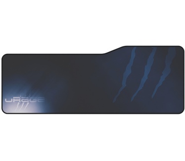 Hama Lethality 300 Speed