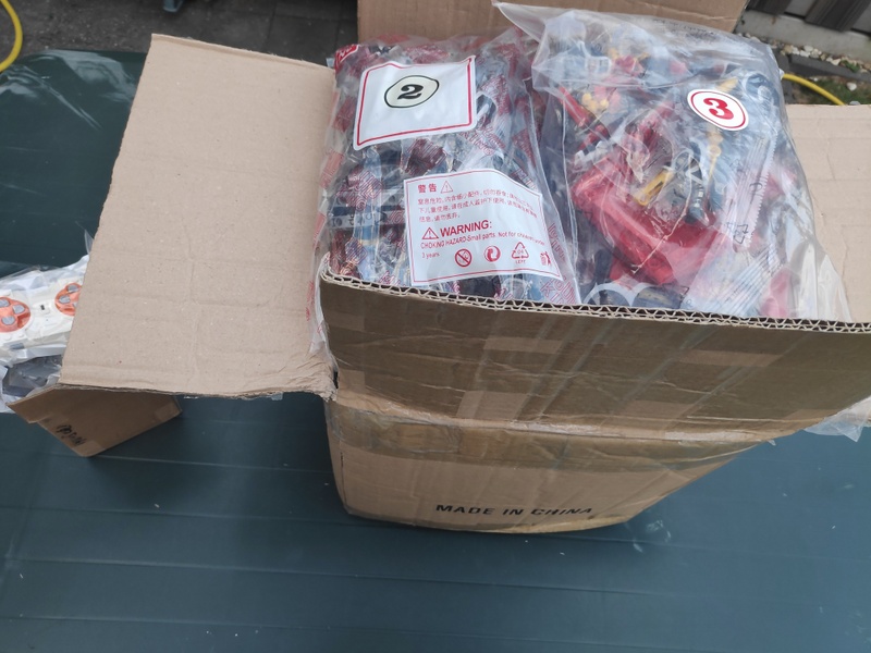 Afbeeldingslocatie: https://tweakers.net/i/XpgMlsZyrLh0k7Ot3Mh8hTFyaJ0=/800x/filters:strip_icc():strip_exif()/f/image/lxD8EwdAe85H33kbTLhIicbe.jpg?f=fotoalbum_large