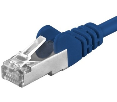 PremiumCord SP6ASFTP030B