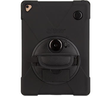 The Joy Factory aXtion Bold