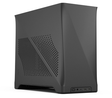 Fractal Design Era 2 Grijs