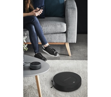 Rowenta X-Plorer Serie 130 AI RR9065