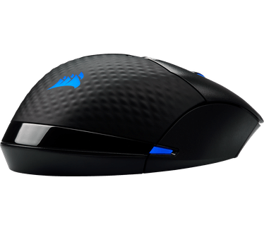 Corsair Dark Core RGB Pro Wireless Gaming Mouse